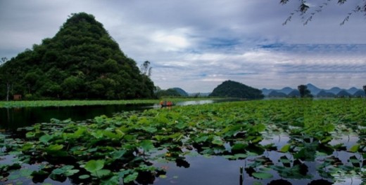 巴拉巴拉-balabala