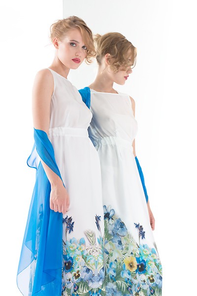 SEEIT意大利时尚集团即将亮相2014深圳服交会