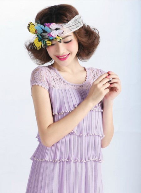 预祝Cyshow纯依秀女装品牌2014年冬装订货会圆满成功!