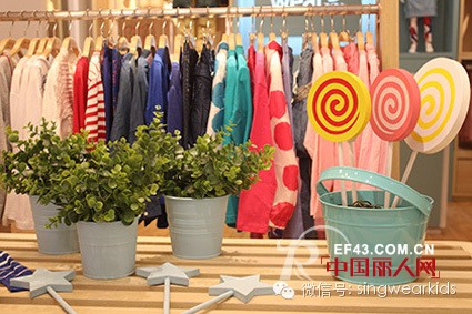 加盟欣薇尔赢在实力  用“欣”服务  无“薇”不至