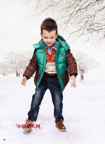 姐弟优品 - JIMINEID