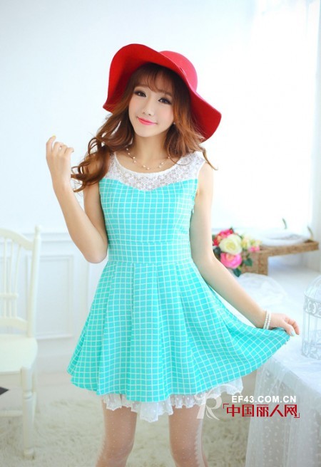 莉雅莉萨-LIYALISA