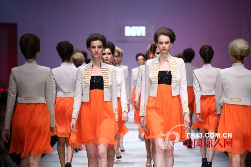 DGVI将以超大面积震撼登陆深圳服交会