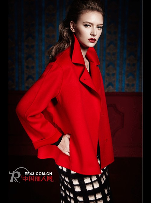 炫日 - DAZZLING SUN