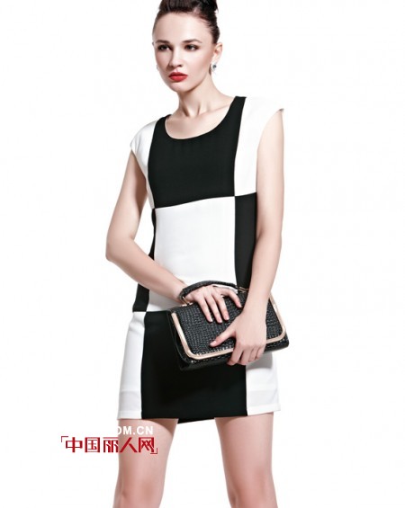 翩翩女孩-隽PPGIRL-JUN