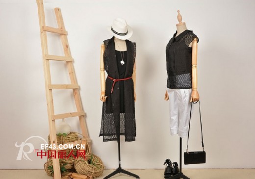 贝洛安—BELLO ANN