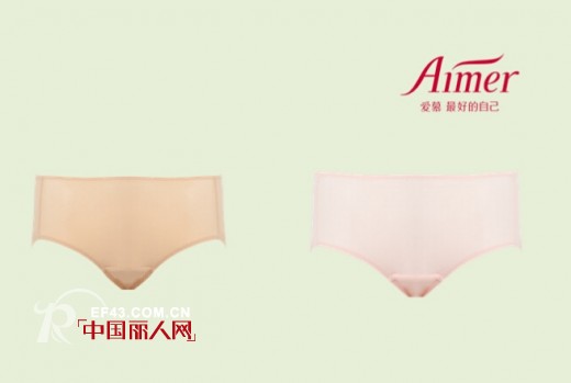 你不得不看的花漾小裤搭配全攻略