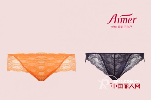 你不得不看的花漾小裤搭配全攻略