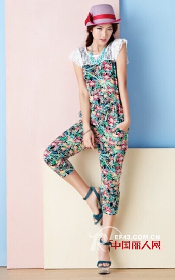 热烈祝贺集韩号淑女装湖南岳阳店成功签约