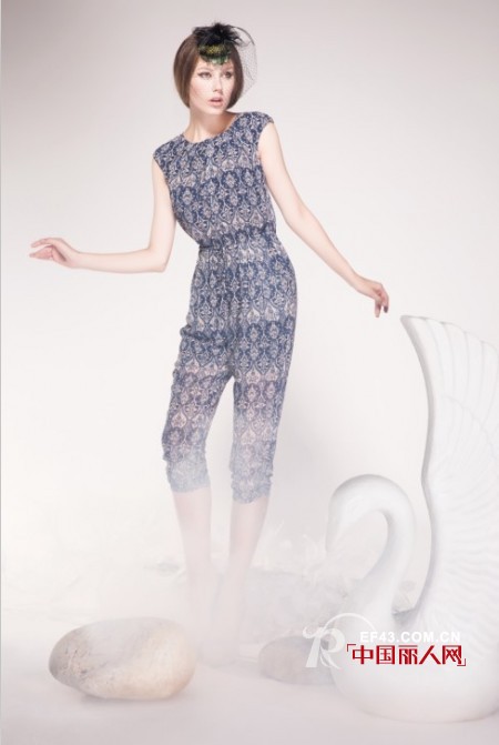 经典故事-JANESTORY