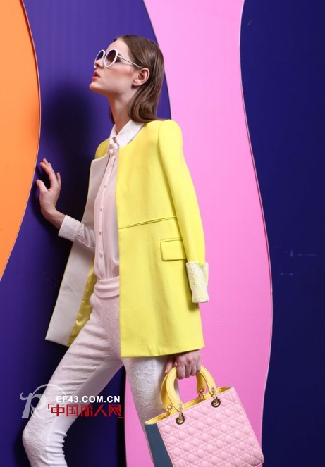 尤加迪曼-URTHEONE