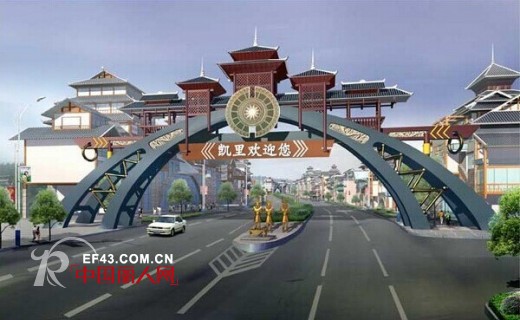 卓维乐（sognikids）