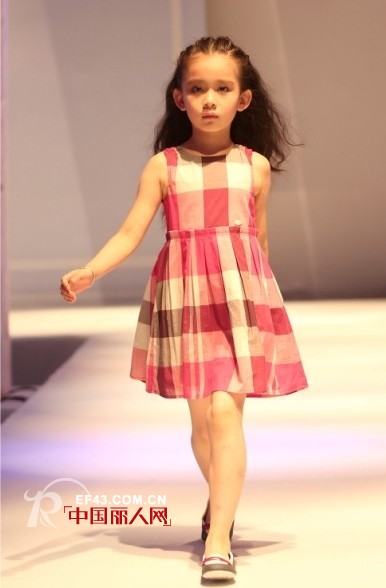 邦尼熊 - BENI BEAR