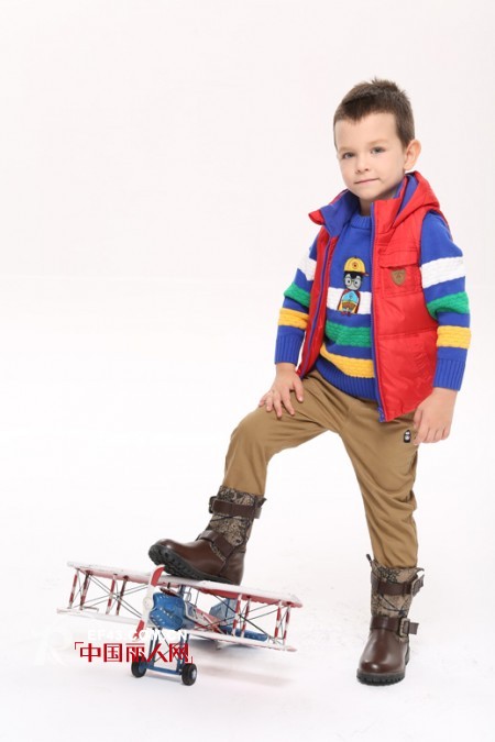 姐弟优品 - JIMINEID