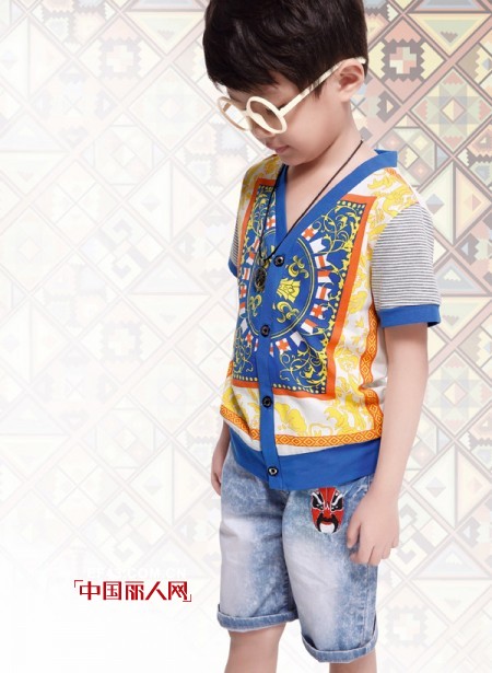 卡儿菲特-carlfit