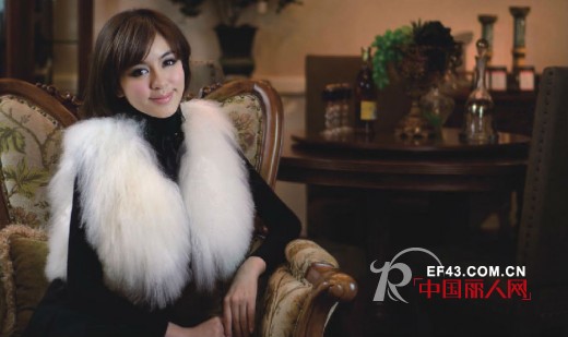 青春荒唐我不负你 布鲁格 矜致美学女装