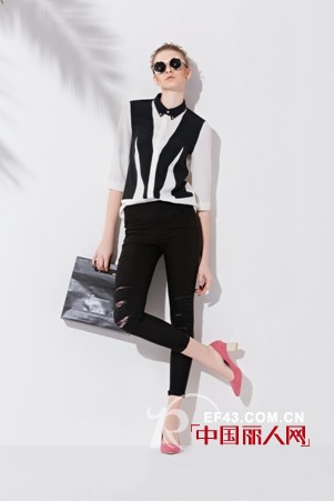 完美组合-N.PerfectCombination