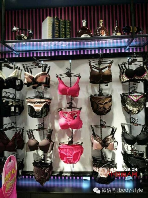 热烈祝贺布迪设计深圳龙岗COCO PARK店倾情开业