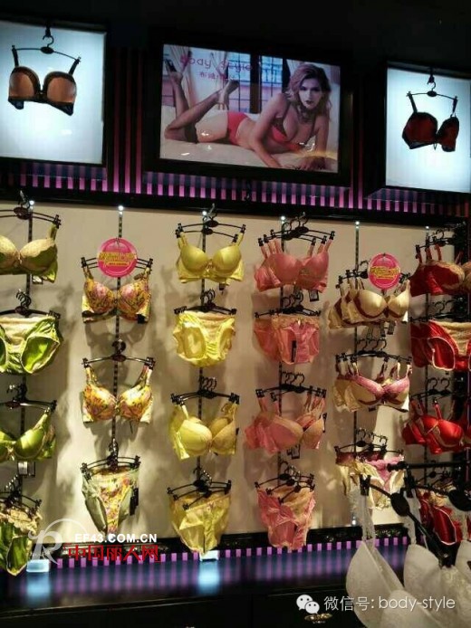 热烈祝贺布迪设计深圳龙岗COCO PARK店倾情开业