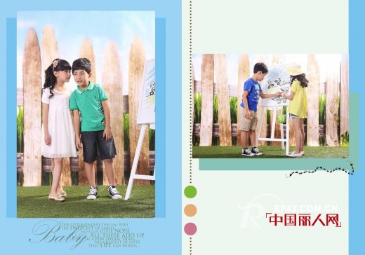 热烈祝贺广东惠州华贸天地“缤果童装”新店隆重开业