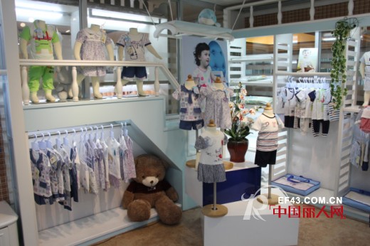 创新思维 筑梦未来 雅培2015春夏新品订货会圆满召开