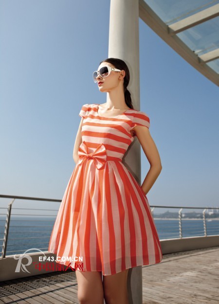 2014世界杯哪个队是冠军  阿根廷是冠军吗? 世界杯助威服搭配