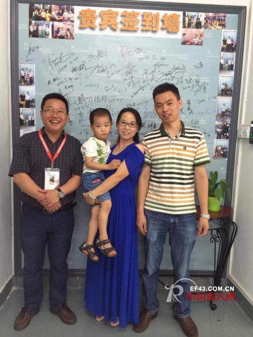 完美组合-N.PerfectCombination