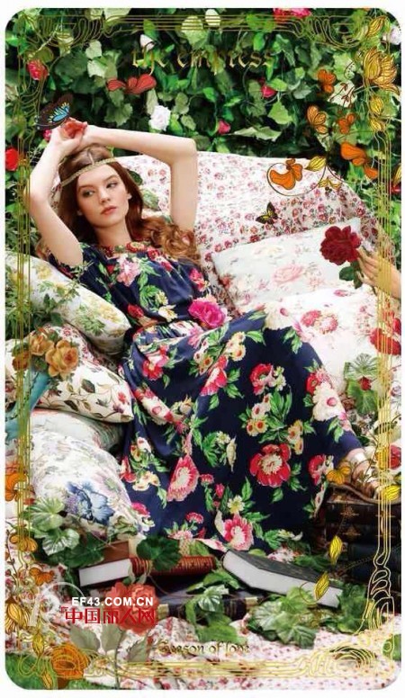 第一次约会穿什么衣服 第一次相亲怎么搭配衣服