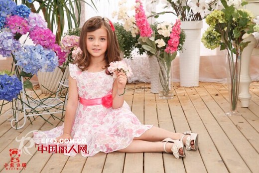 小熊B琪 - BEAR BEST