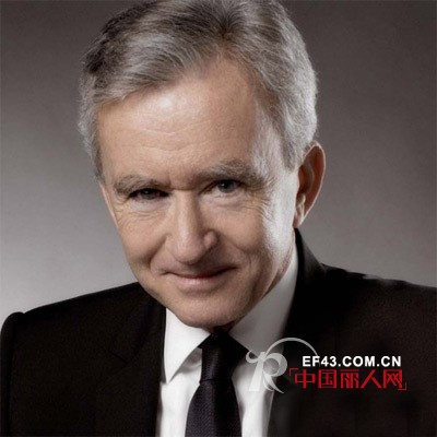 为何说奢侈品牌最好由“农民”来管理