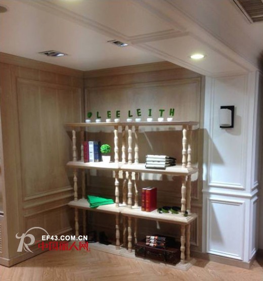 LeeLeith李蕾斯男装成都世都大厦店隆重开业诚邀品鉴