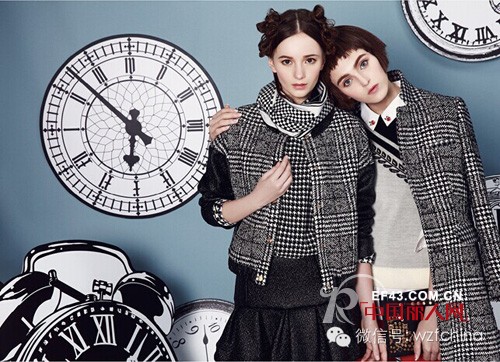 万泽丰 - WONDERFUL beauty