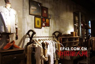 高手总结的5个拿货小技巧 你造吗