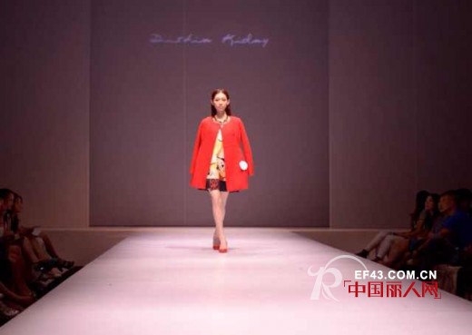 迪斯廷.凯-DistinKidny