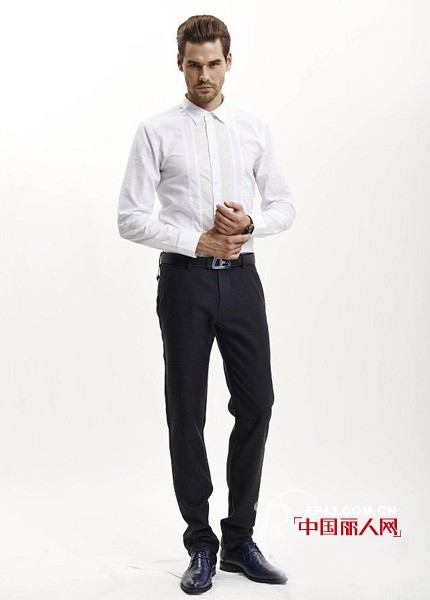 希卡波仕-CIBIBOSS