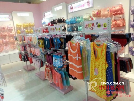 浪漫春天沈阳昆山加盟店盛大开业