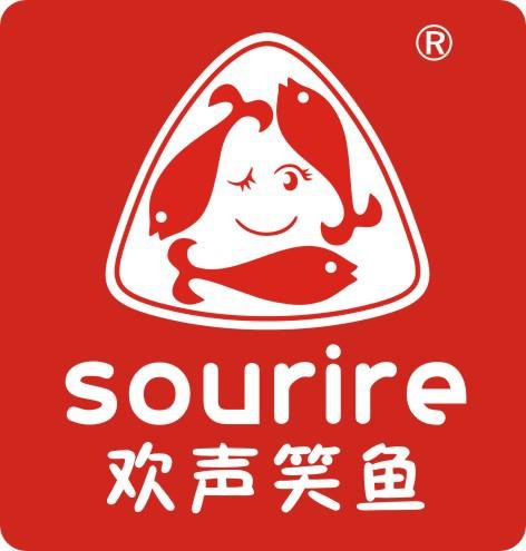 如何寻找有先例的服装加盟品牌