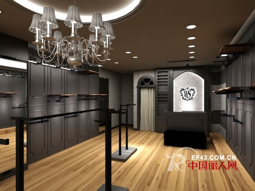 热烈祝贺重庆开县《温纯—WESHINE》专卖店将于7月12日隆重开业