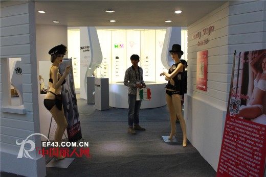 布迪设计-BodyStyle