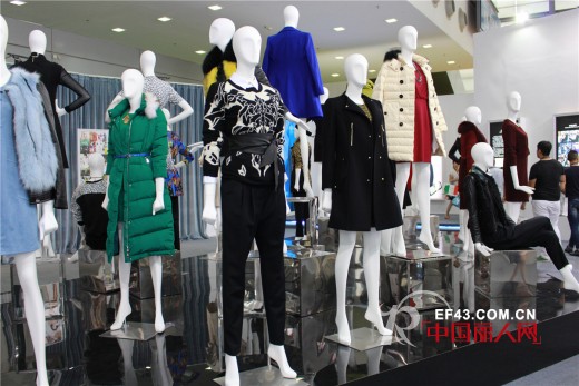 第十四届深圳服交会Vimage纬漫纪带给你一场视觉盛宴