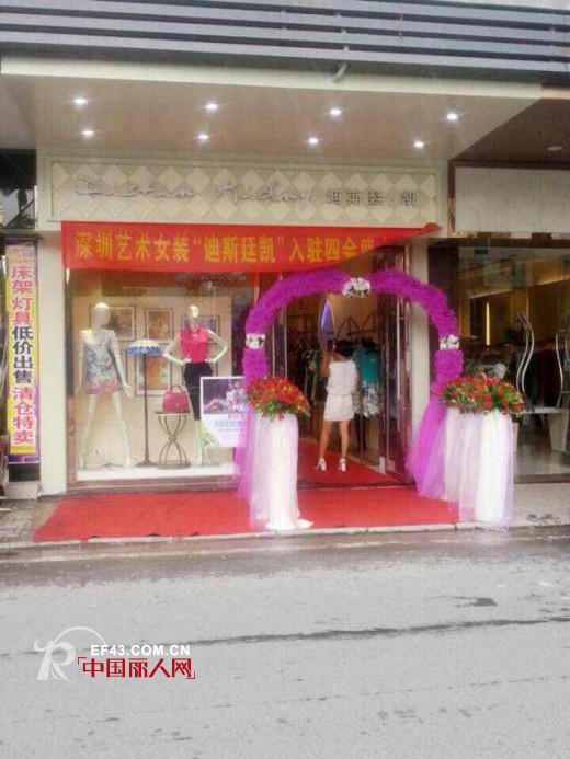 迪斯廷.凯-DistinKidny