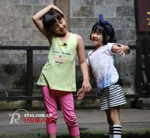 巴拉巴拉-balabala