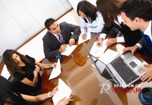 喜贺杰米兰帝运营中心乔迁新址 强势入驻中石化大厦