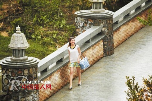 DAMBOLO独创属于你我的巴厘岛故事