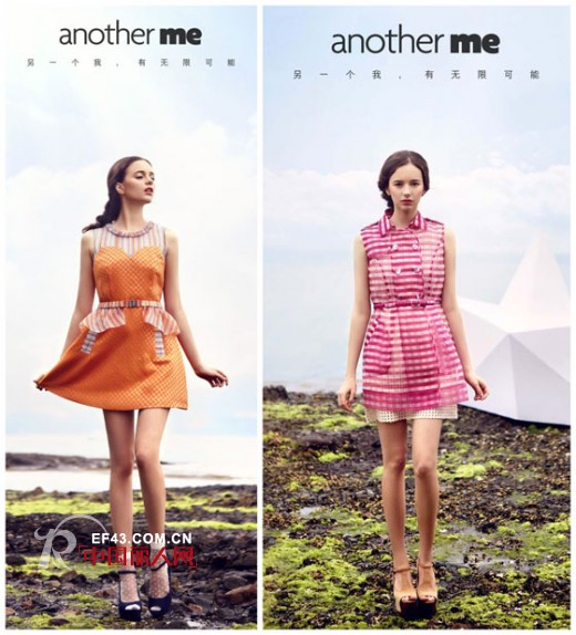 tune tune上海莘庄龙之梦店7.13盛大开幕