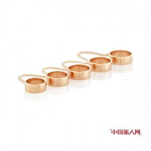 性感过夏天 穿这样的内衣才好看