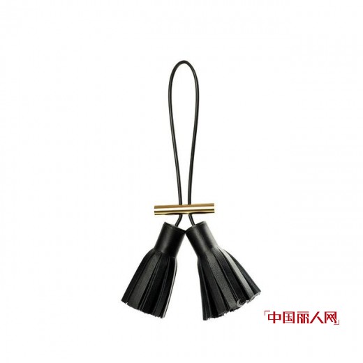 性感过夏天 穿这样的内衣才好看