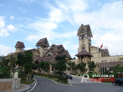 完美组合-N.PerfectCombination