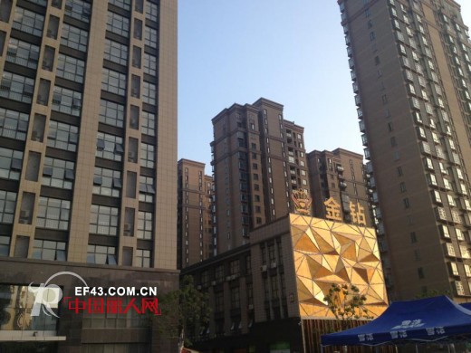 热烈祝贺贝乐鼠合肥北城金钻店闪电式签约