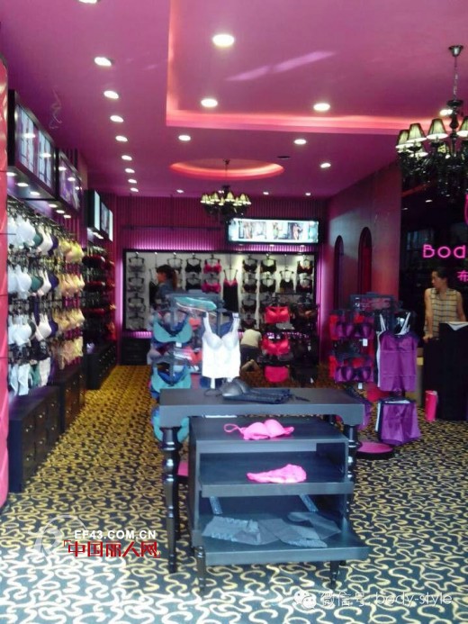 【新店开业】热烈祝贺布迪设计昆明金市小区店倾情开业